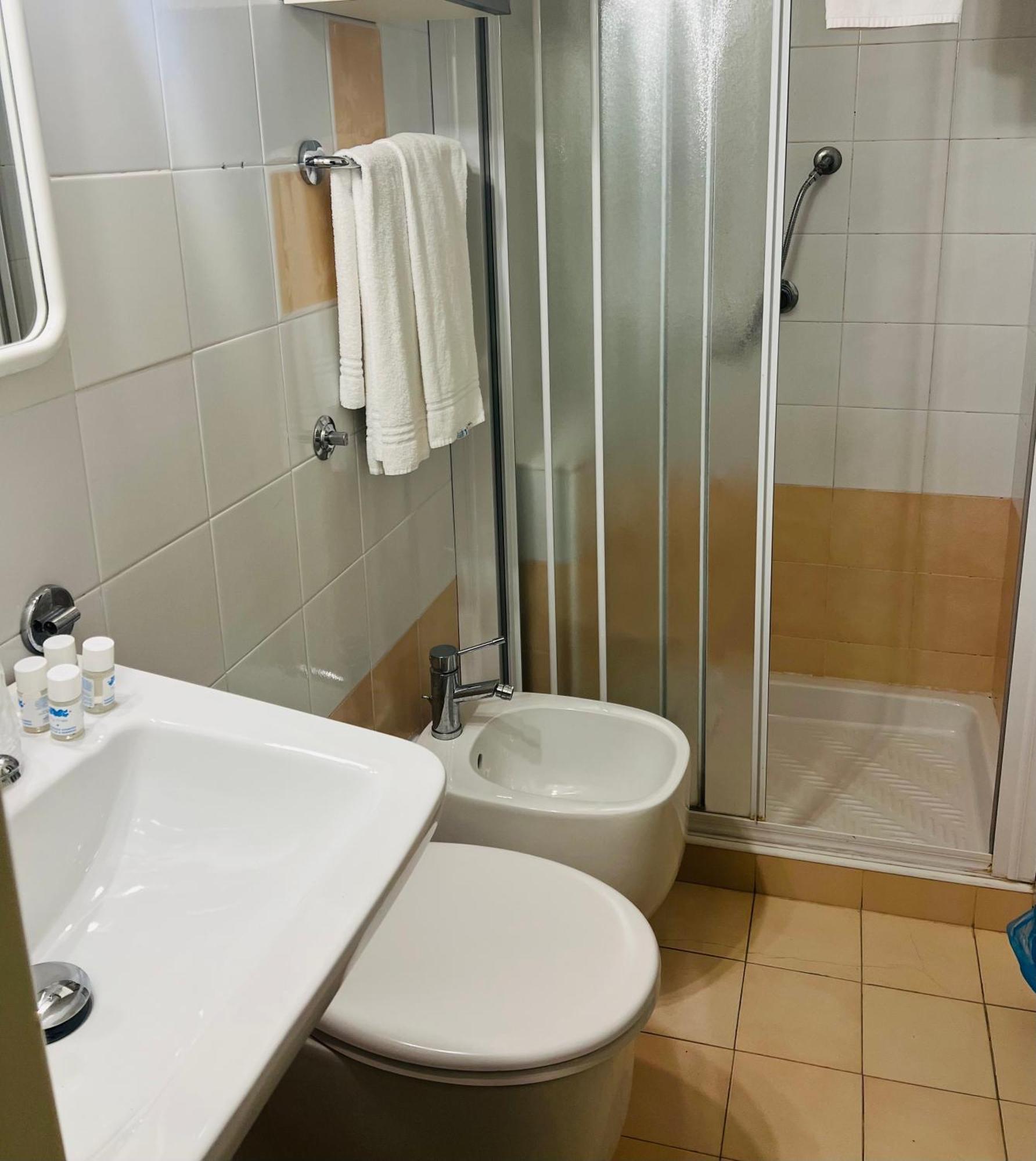 Il Galileo Rooms Πίζα Εξωτερικό φωτογραφία