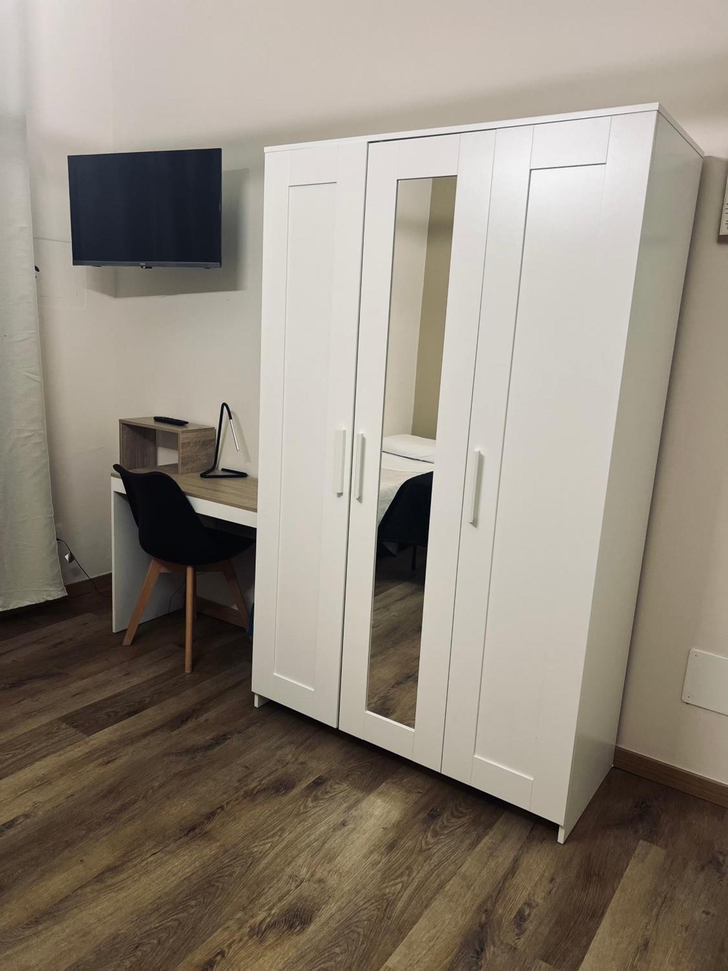 Il Galileo Rooms Πίζα Εξωτερικό φωτογραφία