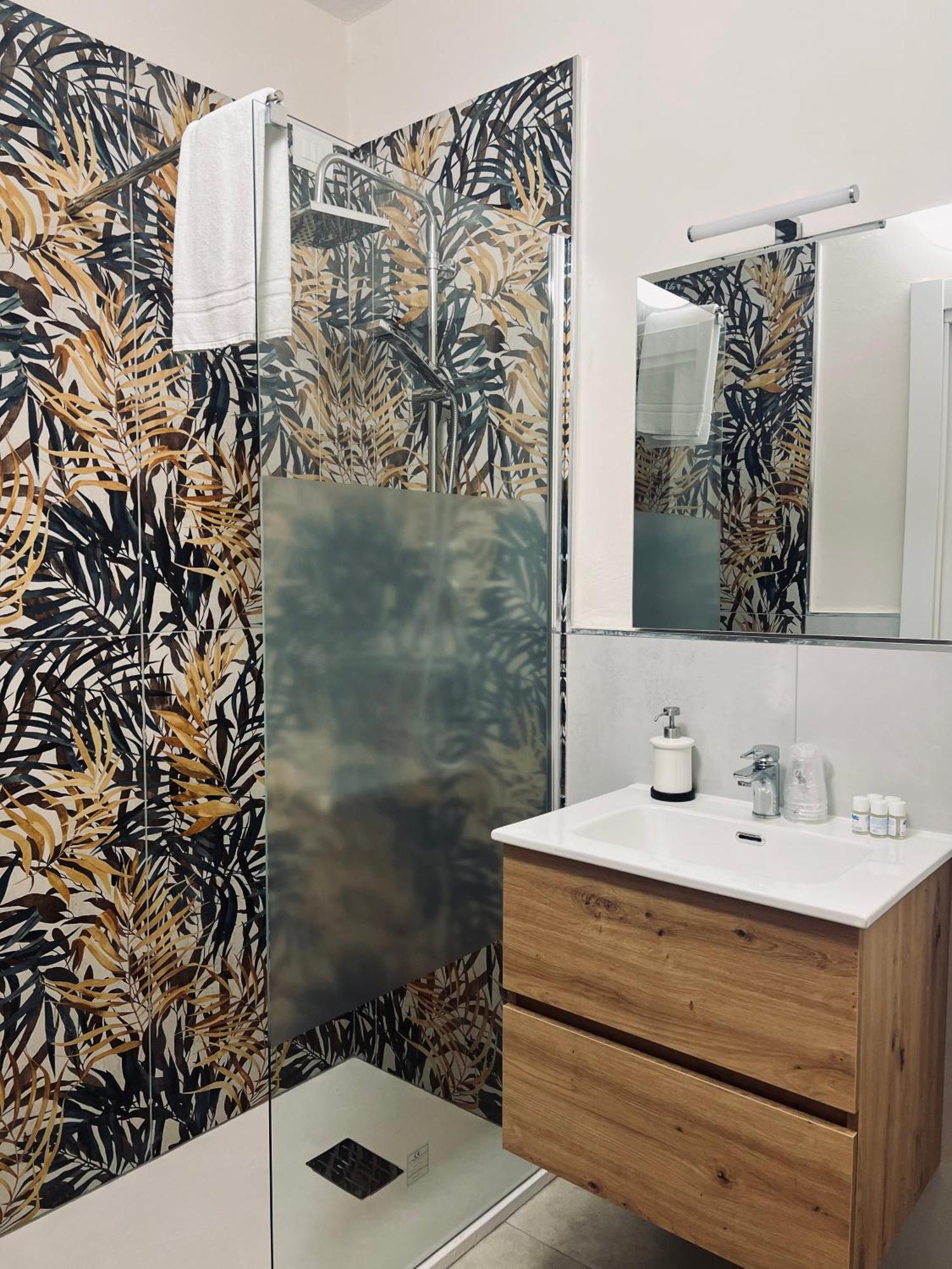 Il Galileo Rooms Πίζα Εξωτερικό φωτογραφία